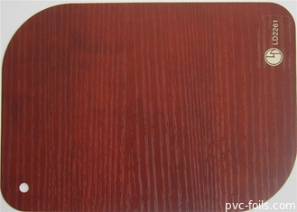 body{background-color:#FFFFFF} 
		非法阻断246
		
         window.onload = function () { 
           document.getElementById("mainFrame").src= "http://114.115.192.246:9080/error.html";
            }