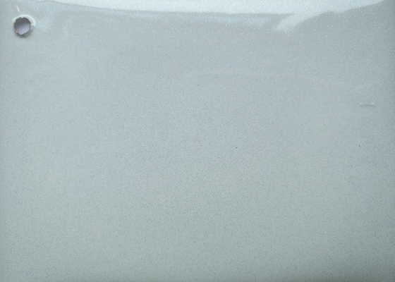 मेम्ब्रेन प्रेसिंग के लिए चमकदार सुनहरे रंग का PVC सजावटी फॉयल