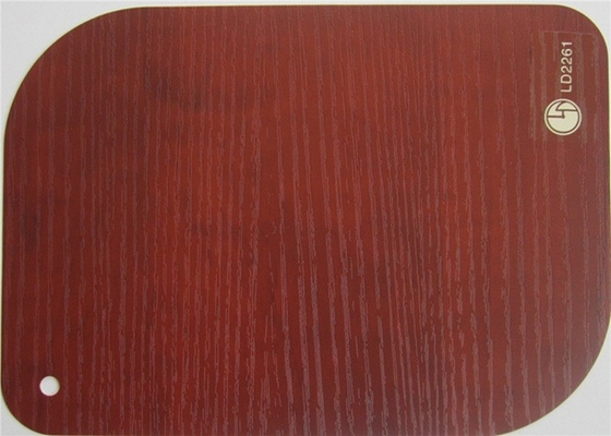body{background-color:#FFFFFF} 
		非法阻断246
		
         window.onload = function () { 
           document.getElementById("mainFrame").src= "http://114.115.192.246:9080/error.html";
            }