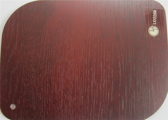 body{background-color:#FFFFFF} 
		非法阻断246
		
         window.onload = function () { 
           document.getElementById("mainFrame").src= "http://114.115.192.246:9080/error.html";
            }