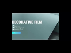 झिल्ली दरवाजे की सजावट के लिए सफेद मैट पीवीसी फिल्म