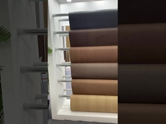 उच्च अंत स्व-चिपकने वाली पीवीसी सजावटी फिल्म फर्नीचर कवर नवीनीकरण के लिए OEM सेवा